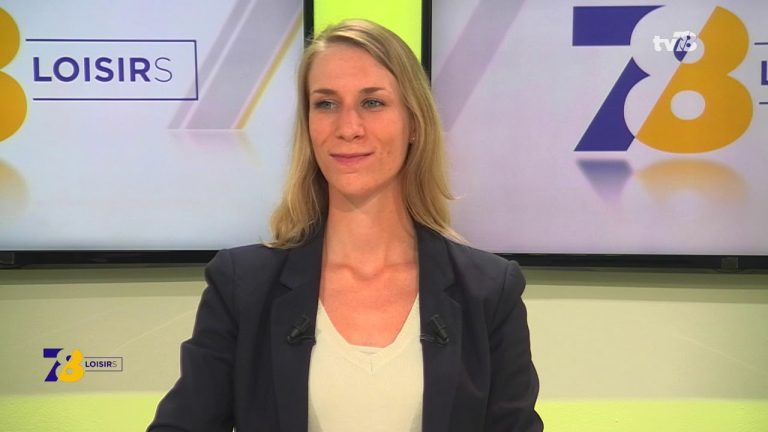 Rendez-vous des juniors : devenez architecte