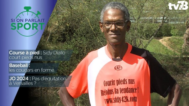 SOP Sport – jeudi 19 avril 2018