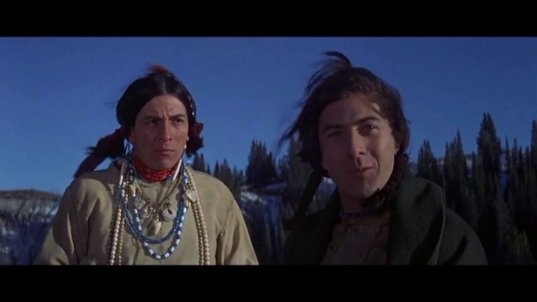 Cinéma : coup de coeur des professionnels du 30 mai