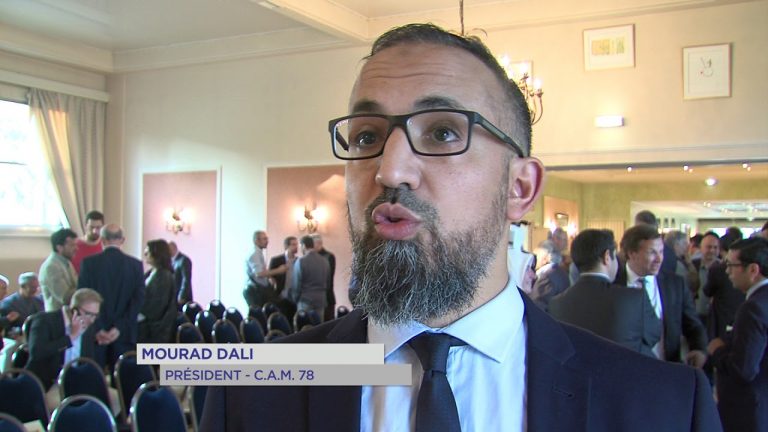 Religion : les musulmans de SQY invitent les autres religions à l’Iftar