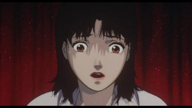 Cinéma : coup de coeur des professionnels du 6 juin