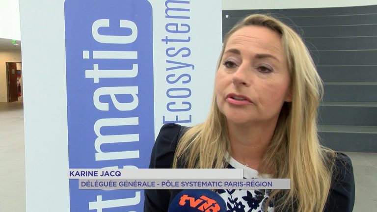 JO 2024 : une matinée dédiée à l’Estaca