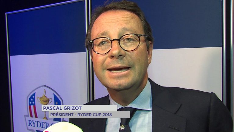 Ryder Cup 2018 : Un coup de projecteur et après ?