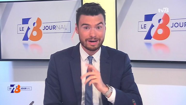 Sport : Tour d’horizon des résultats du 15 et 16 septembre