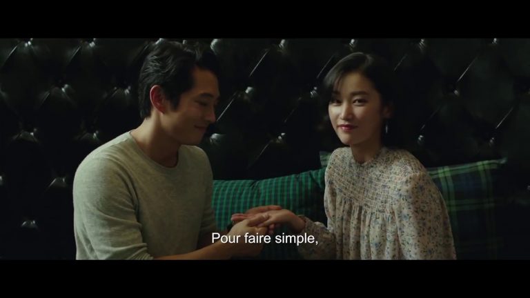 Dans les salles St-Quentinoise – 19 septembre 2018