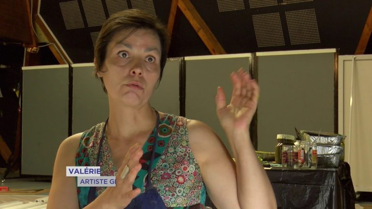 Portrait : la perception de la nature au travers de la gravure