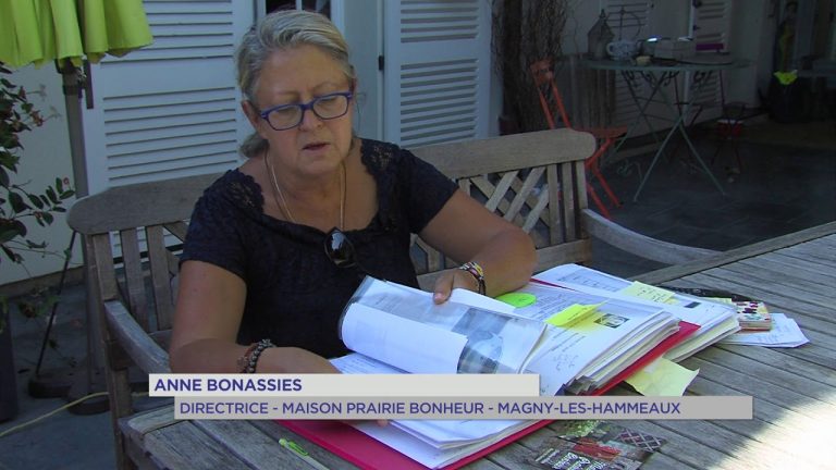 Ryder Cup : les hôtels et les maisons d’hôte du territoire font le plein