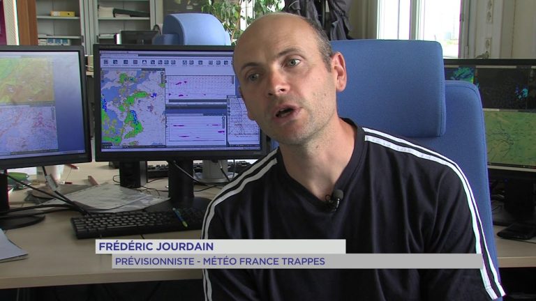 Météo : Un été record et après ?