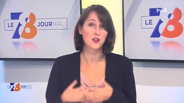 Le coup de coeur Culture : les salles yvelinoises aussi font leur rentrée