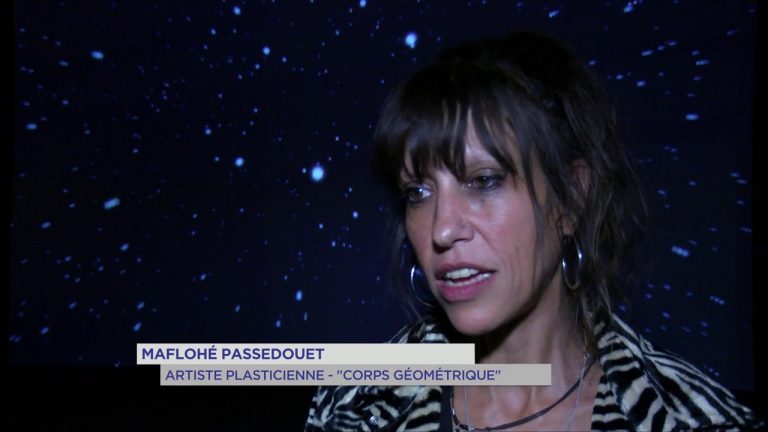 SQY : La Commanderie a fait nuit blanche ce week-end