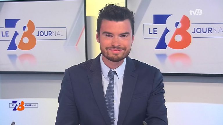 Sport : Tour d’horizon des résultats du 6 et 7 octobre