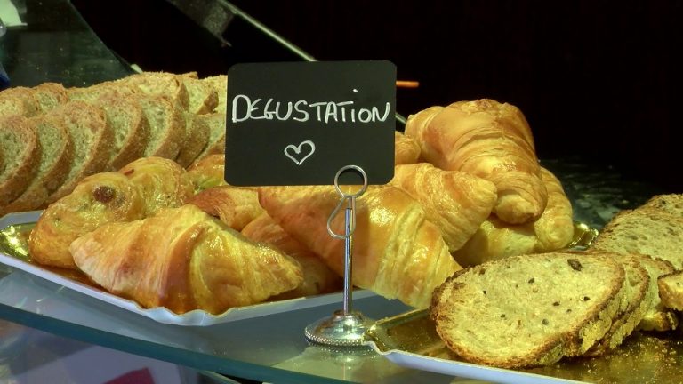 Maurepas : 5ème édition de la journée nationale du commerce de proximité