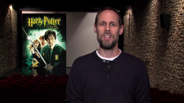 Dans les salles St-Quentinoise – 17 octobre 2018