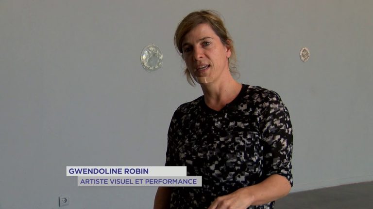 Exposition : Sous les lunes de Jupiter