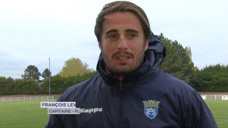 Rugby : Première victoire pour Plaisir en Fédérale 2