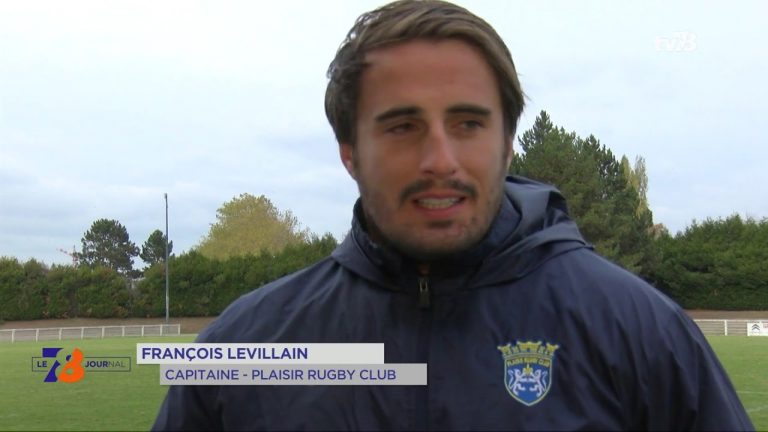 Sport : Tour d’horizon des résultats du 27 et 28 octobre