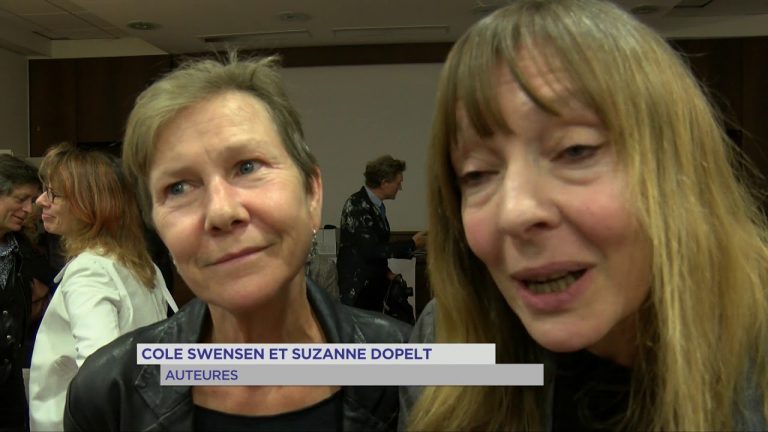 Versailles : la Villa LeNôtre accueille de nouveaux résidents pour penser le paysage
