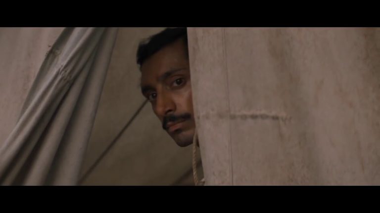 Dans les salles Saint-Quentinoises – 7 novembre 2018