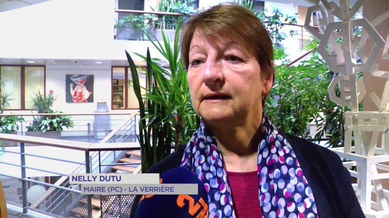 Désert médical : La Verrière sans médecin depuis huit mois