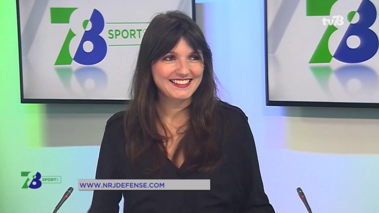 Le krav maga, méthode d&rsquo;attaque défensive