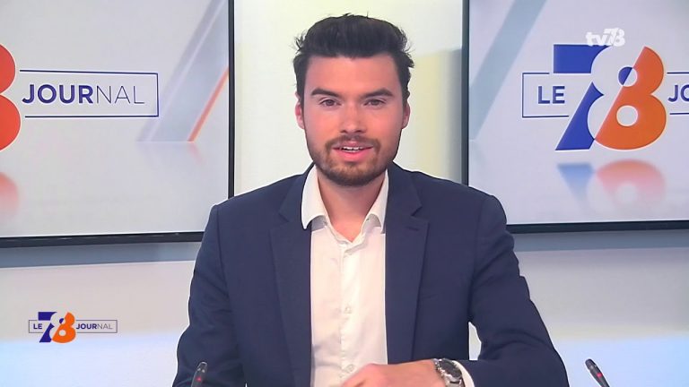 Sport : Versailles passe, Carrières Grésillons cale en CDF