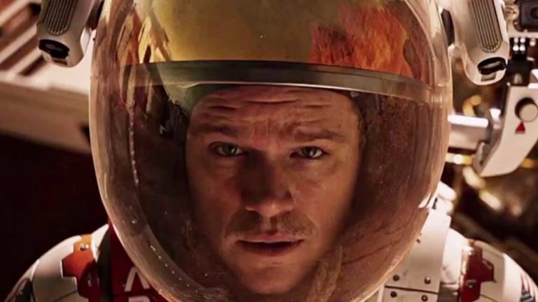 Dans les salles St-Quentinoise – 21 novembre 2018