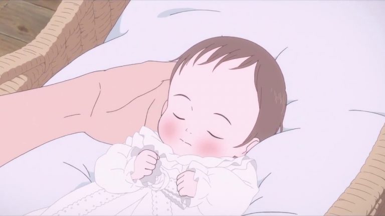 Dans les salles St-Quentinoises : 28 novembre 2018