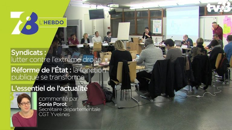 7/8 L’hebdo. vendredi 2 novembre 2018