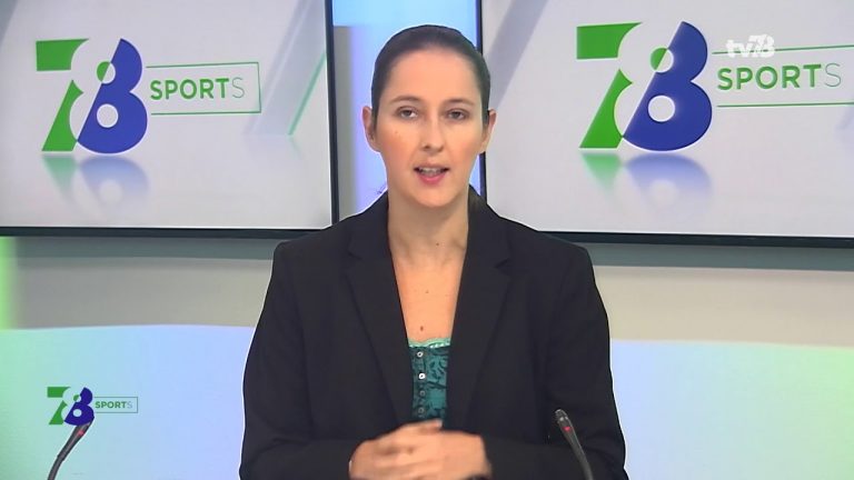 Le rendez-vous des Juniors : Devenir cavalier dès 2 ans à l&rsquo;île de loisirs de SQY