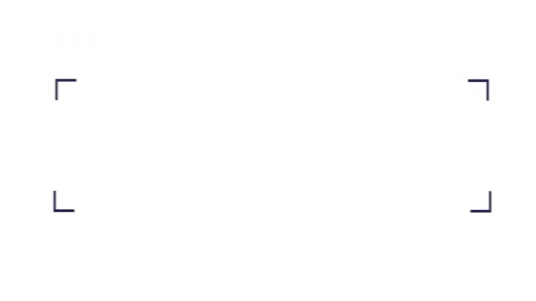 Dans les salles St-Quentinoises -12 décembre 2018