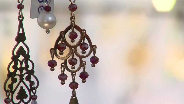 Yvelines | Un marché de Noël artisanal à Villepreux