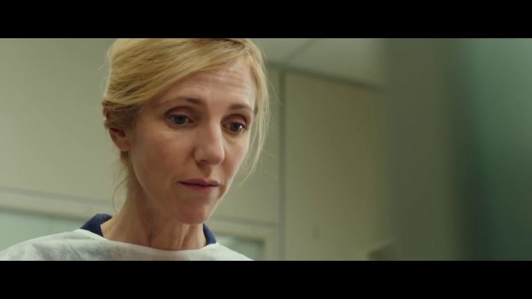 Dans les salles St-Quentinoise – 19 décembre 2018