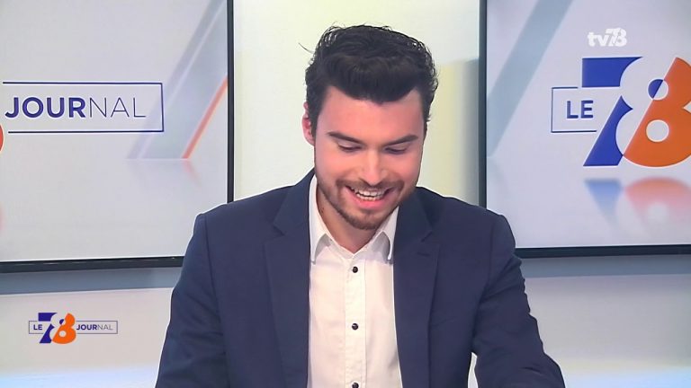 Sport : Tour d’horizon des résultats du 1er et 2 décembre