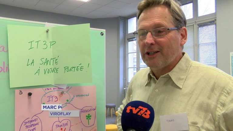 Yvelines | Santé : La CPAM consulte ses assurés