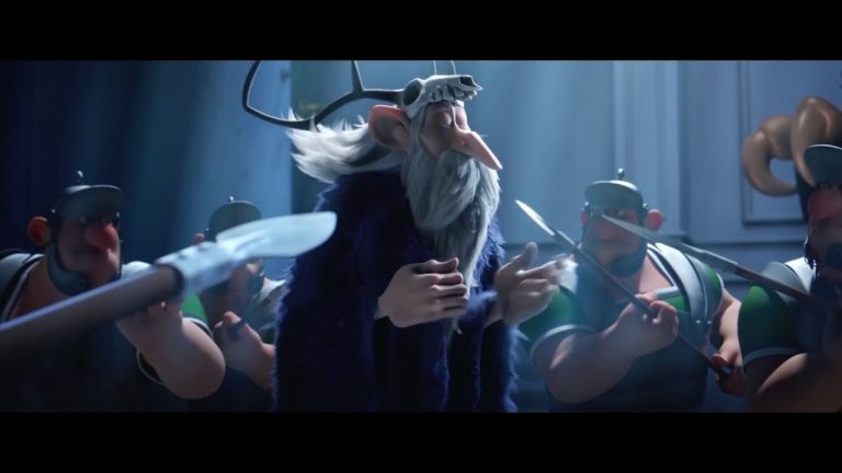 Dans les salles St-Quentinoises : 5 décembre 2018