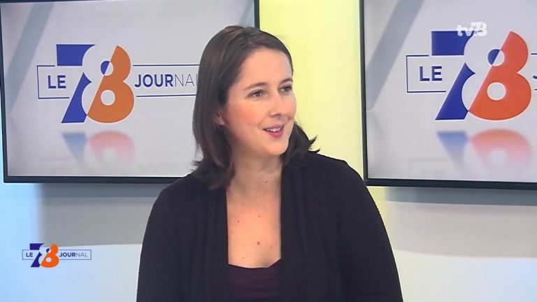 Yvelines | Neige : le département et Saint-Quentin-En-Yvelines ont lancé le plan hiver