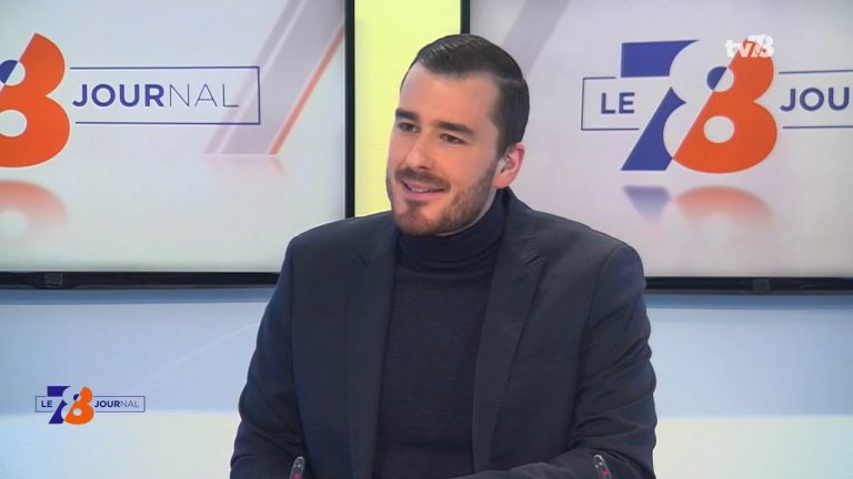 Culture : les rendez-vous incontournables de 2019