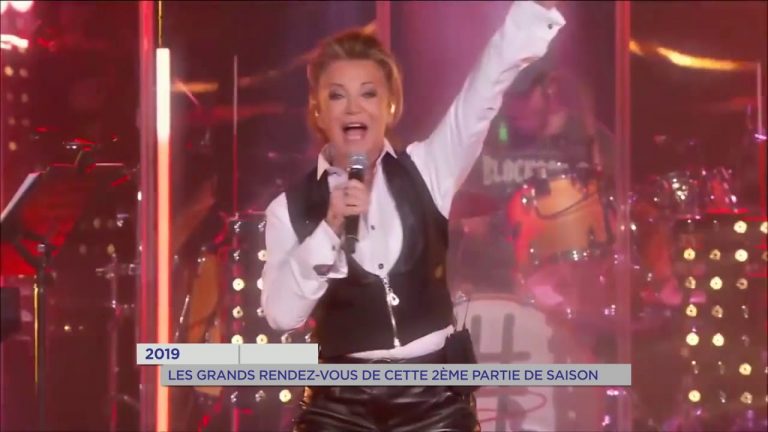 Yvelines | 2019 : Les grandes rendez-vous de cette 2e partie de saison