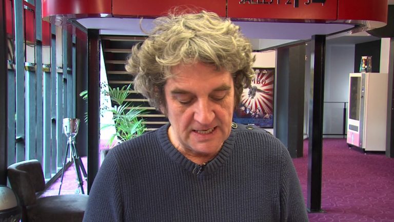 Dans les salles St-Quentinoise – 10 janvier 2019