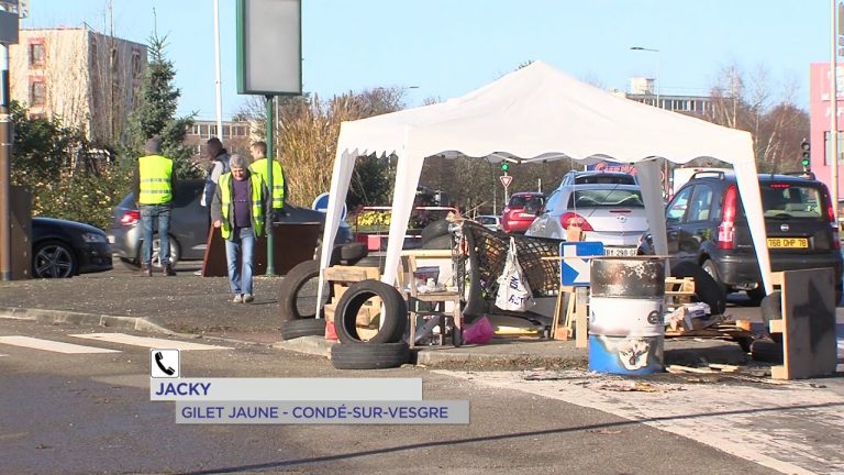 Yvelines | Yvelines : La lettre d’Emmanuel Macron aux Français fait réagir