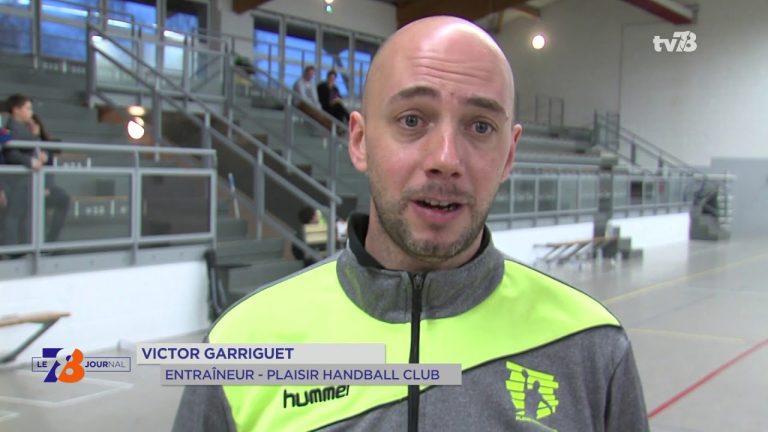 Sport : Tour d’horizon des résultats du 19 et 20 janvier