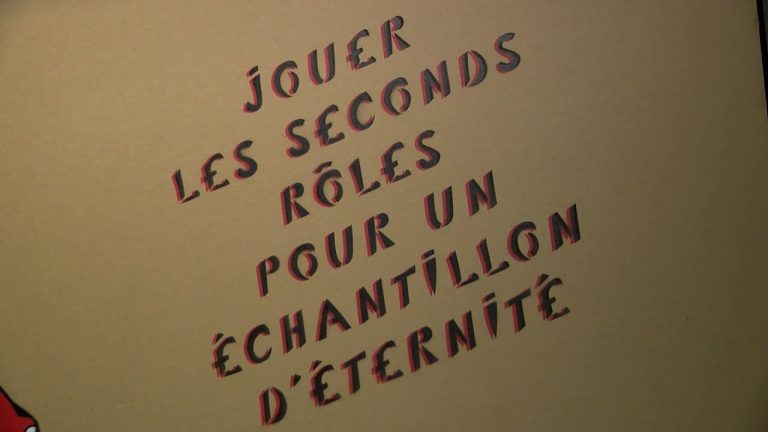 Yvelines | Exposition : Les femmes s’affichent à Guyancourt