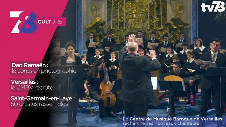 7/8 Culture. mardi 22 janvier 2019