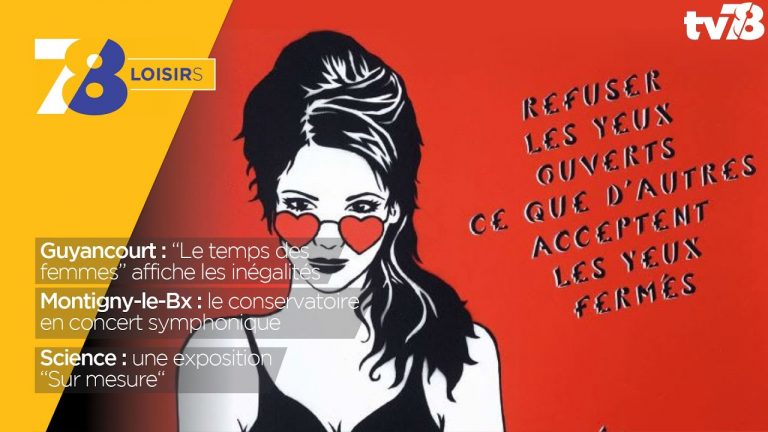 7/8 Loisirs. jeudi 31 janvier 2019