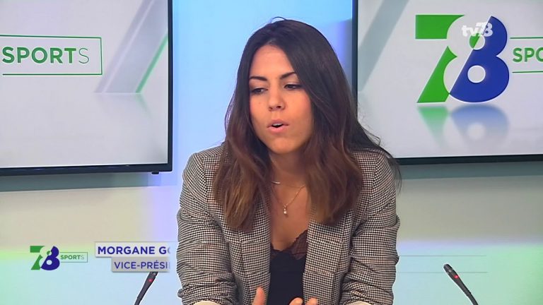 Yvelines | Agenda : les grands rendez-vous sportifs de 2019