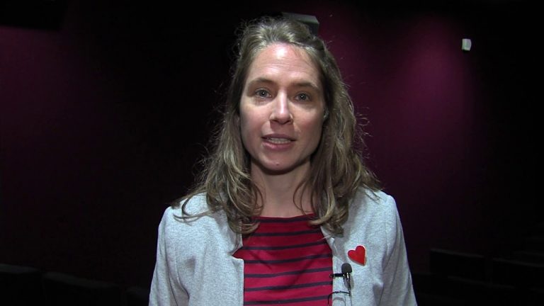 Dans les salles Saint-Quentinoises – 13 février 2019