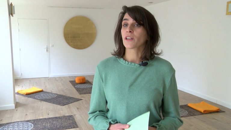 Yvelines | Saint Valentin : Célibataire, sortez quand même !