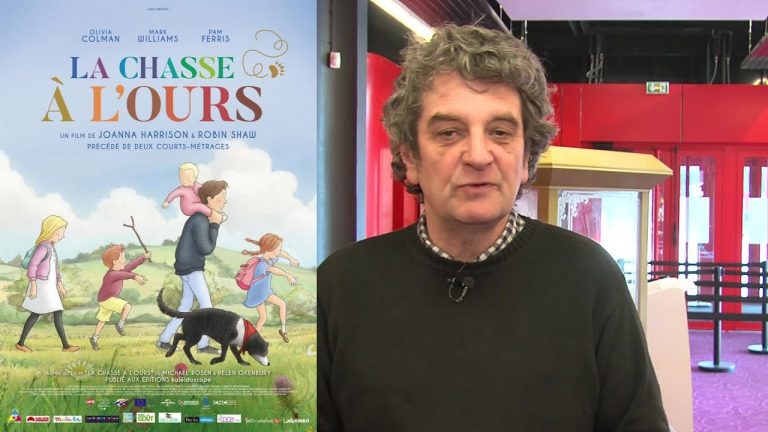 Dans les salles St-Quentinoises – 20 février 2019