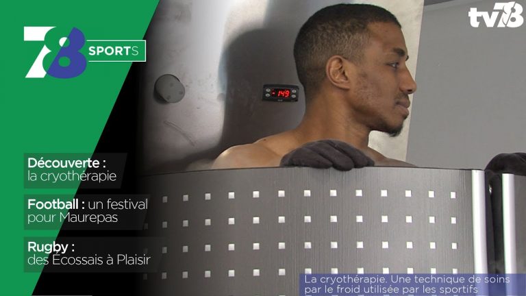 7/8 Sports. lundi 25 février 2019