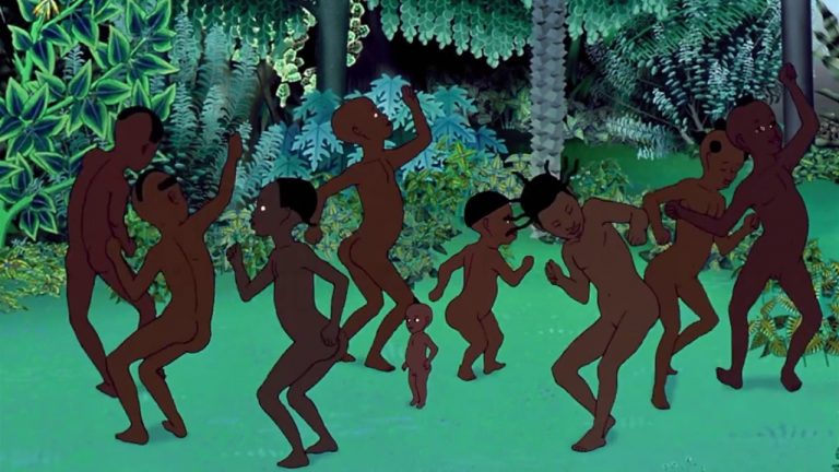 Dans les salles St-Quentinoises – 6 février 2019